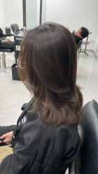 -5M HAIR SALON