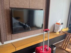 -乐福酒店(黎黄陂路汉口江滩店)