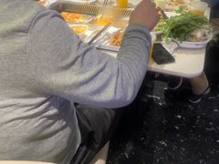 -千家粗粮王(MOMOPARK店)