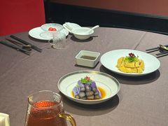-逸馥荟(人广来福士店)