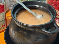 -莲餐厅·湖北菜·潜江小龙虾店(愚园路店)
