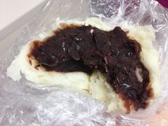 -老回回饺子馆(海洋馆店)