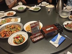 -天宝兄弟(前海壹方城店)
