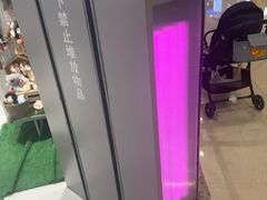 -万达影城(开福万达广场IMAX店)