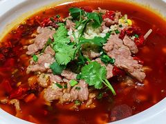 -兔爸私家小厨(新北万达店)
