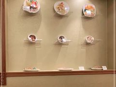 -新加坡宏仁堂御膳厅