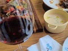-Pekaa啤咖食肆Coffee&Bistro