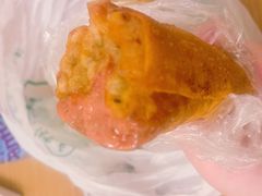 -真素诚·清真(新华路店)