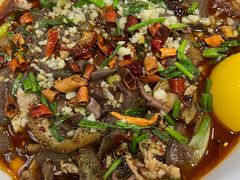 -响吃川菜(赣坊1969文化创意产业园店)