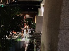 -大渔之观(安贞店)