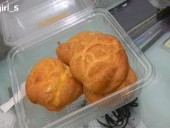DSCN0139-巴黎贝甜(大宁国际商业广场店)