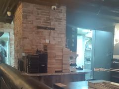 -麦凯伦烧烤·精酿超级工厂店(金桥总店)