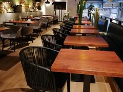 大堂-卡朋厨房(289艺术园区店)