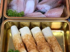 -尚轩·海南鸡饭