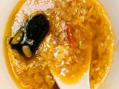-杨记隆府(南坪店)