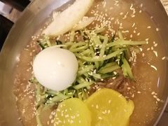 -miss密斯韩餐(平阳景苑店)