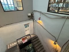 -The Workshop Coffee