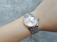 -会麦二手奢侈品回收寄卖