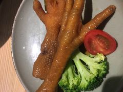 -陳八两面家(滨江天街店)