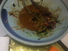 -鼎好家常菜(天桥店)