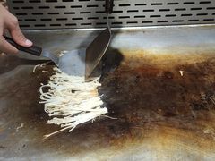 -港畔赶海蒸汽海鲜烧烤自助(仙螺岛店)