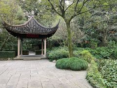 -解香楼(八盘岭路店)