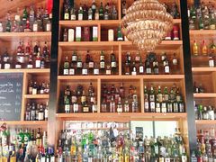 -秀·爱尔兰餐吧(上海路店)