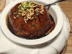 -扬州狮子楼·非遗淮扬菜(东关街店)