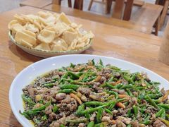 -陈有良尖椒鸡(渝中旗舰店)