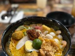 -Limapulo: Baba Can Cook