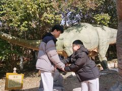 -郑州方特欢乐世界