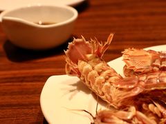 -北塘海鲜·天津菜(大光明桥旗舰店)