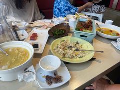 烤鹅-避风塘(百联奥特莱斯广场店)