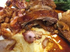 -掂档潮汕牛肉火锅(cityon熙地港店)