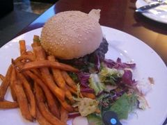 -bluefrog蓝蛙(水游城店)