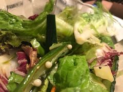 -必胜客(证大大拇指店)