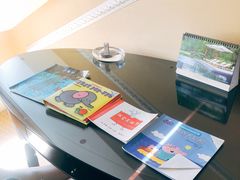 -绿城玫瑰园·翡翠庭中餐厅(之江路店)
