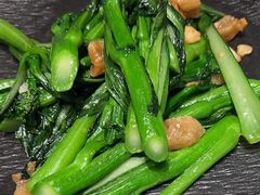 -老伙记海鲜码头(北滘店)