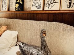 -新加坡泛太平洋酒店