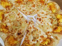 -必胜客(吾悦广场店)