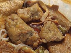 -螺大蛳柳州螺蛳粉·火锅·热干面(西城永捷店)