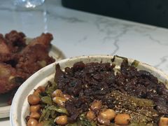 -三姐海南粉(骑楼老街店)