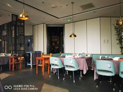 -羲和雅苑•北京烤鸭(乐园道万象城店)