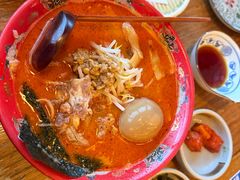 -平成屋· Late Night 食堂(漕宝路店)