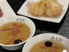 -再宣武文化主题餐厅·清真