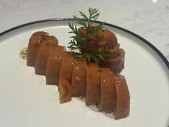 -峨嵋小镇·川菜(勒泰中心店)