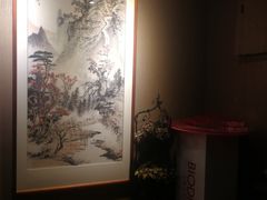 -莱蔻·圣灸堂·推拿艾灸(天山店)