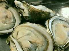 -胶东海鲜大排档(北太平庄店)