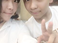 老谢龙虾(芜湖路店)-老谢龙虾(芜湖路店)