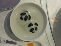 -陈麻婆豆腐(旗舰店)